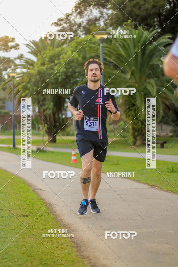 Buy your photos of the event1 CORRIDA DA MAONARIA DO PARAN on Fotop