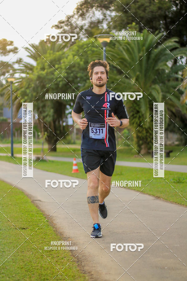 Buy your photos of the event1 CORRIDA DA MAONARIA DO PARAN on Fotop