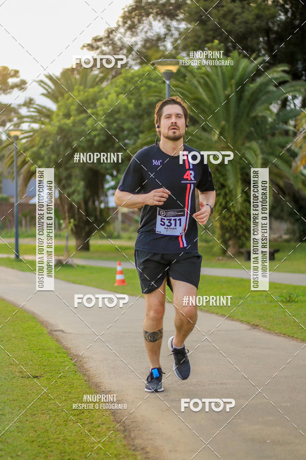 Buy your photos of the event1 CORRIDA DA MAONARIA DO PARAN on Fotop
