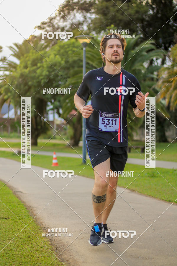 Buy your photos of the event1 CORRIDA DA MAONARIA DO PARAN on Fotop