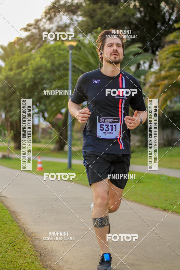 Buy your photos of the event1 CORRIDA DA MAONARIA DO PARAN on Fotop