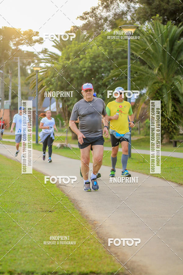 Buy your photos of the event1 CORRIDA DA MAONARIA DO PARAN on Fotop