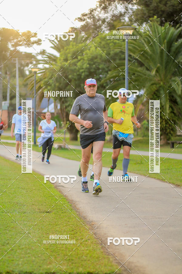 Buy your photos of the event1 CORRIDA DA MAONARIA DO PARAN on Fotop