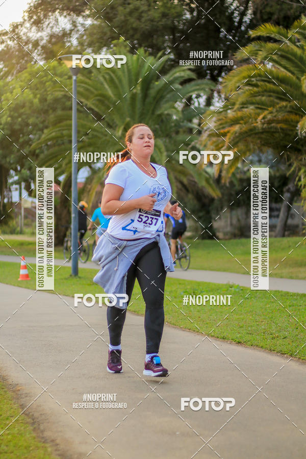 Buy your photos of the event1 CORRIDA DA MAONARIA DO PARAN on Fotop