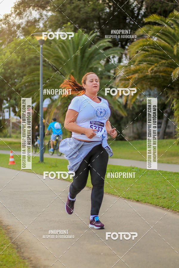 Buy your photos of the event1 CORRIDA DA MAONARIA DO PARAN on Fotop