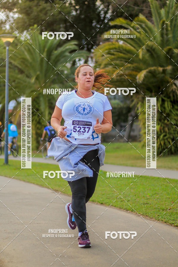 Buy your photos of the event1 CORRIDA DA MAONARIA DO PARAN on Fotop