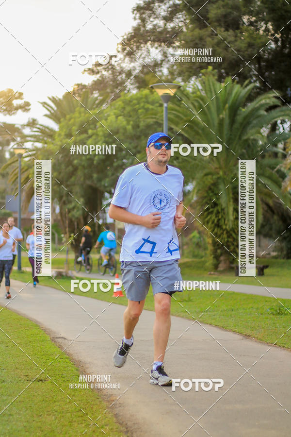 Buy your photos of the event1 CORRIDA DA MAONARIA DO PARAN on Fotop