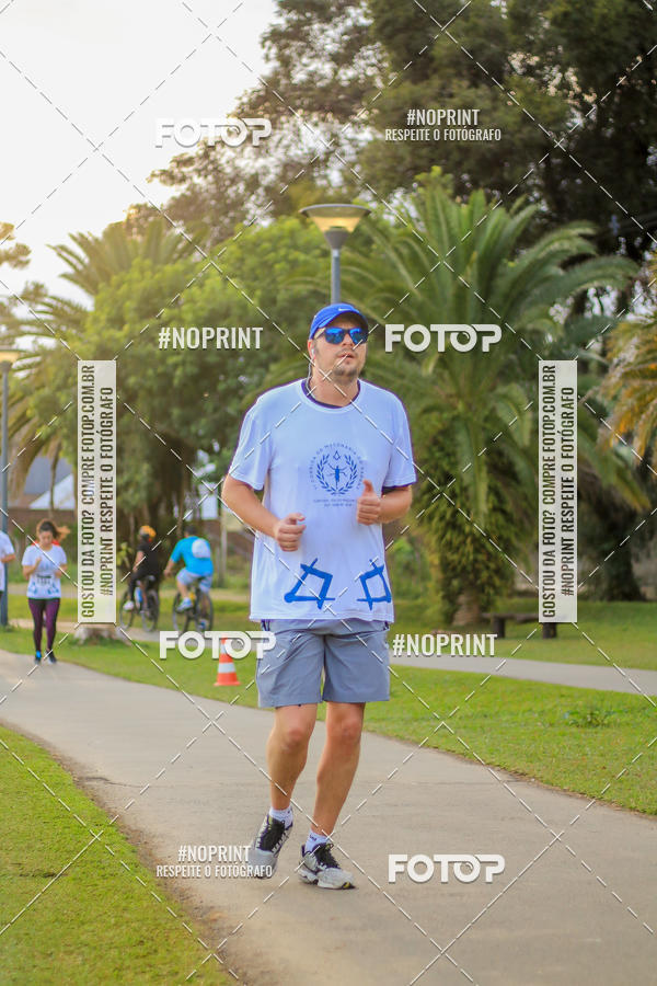 Buy your photos of the event1 CORRIDA DA MAONARIA DO PARAN on Fotop