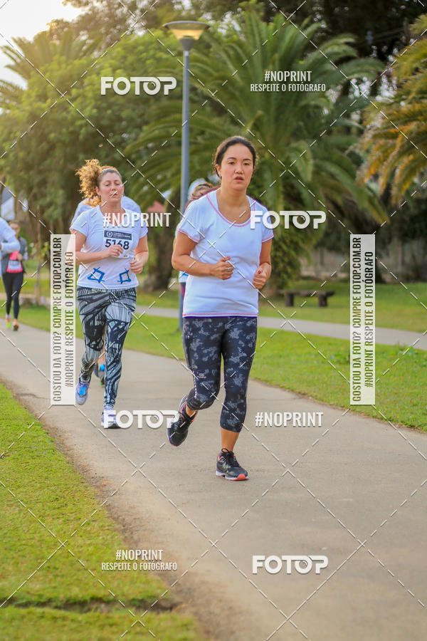 Buy your photos of the event1 CORRIDA DA MAONARIA DO PARAN on Fotop