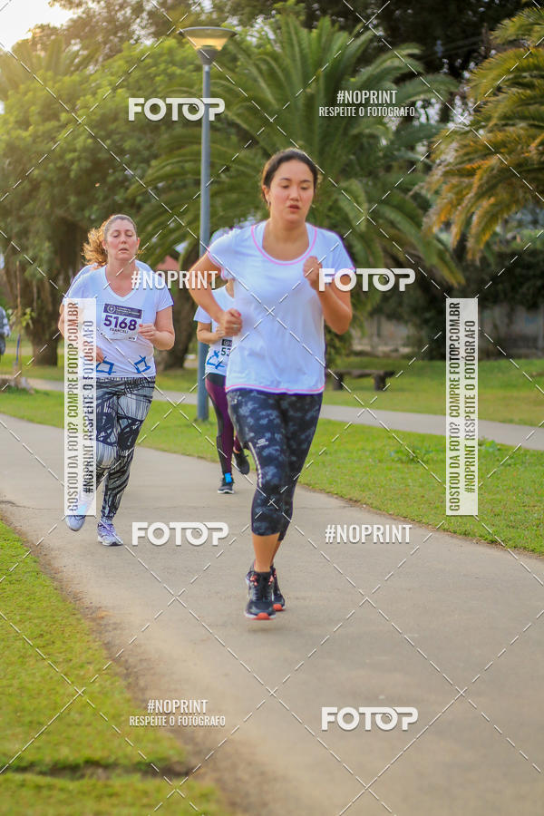 Buy your photos of the event1 CORRIDA DA MAONARIA DO PARAN on Fotop
