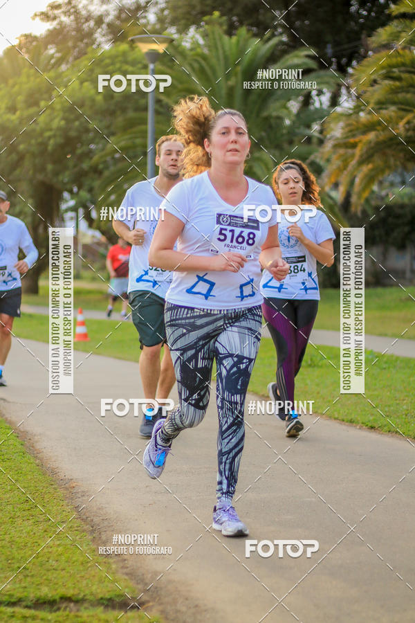 Buy your photos of the event1 CORRIDA DA MAONARIA DO PARAN on Fotop