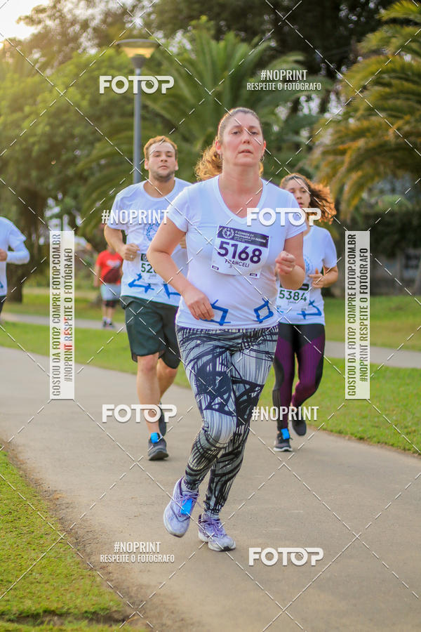 Buy your photos of the event1 CORRIDA DA MAONARIA DO PARAN on Fotop