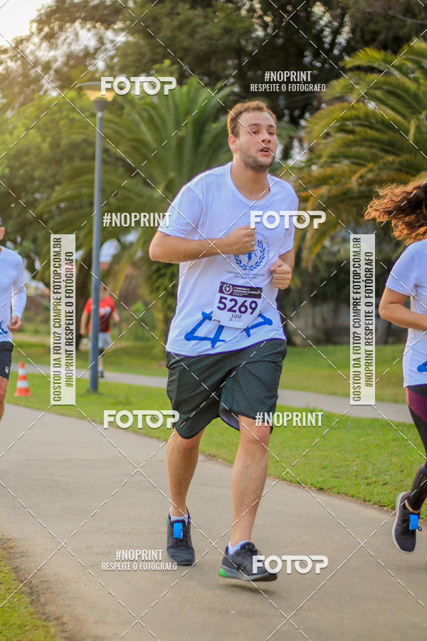 Buy your photos of the event1 CORRIDA DA MAONARIA DO PARAN on Fotop