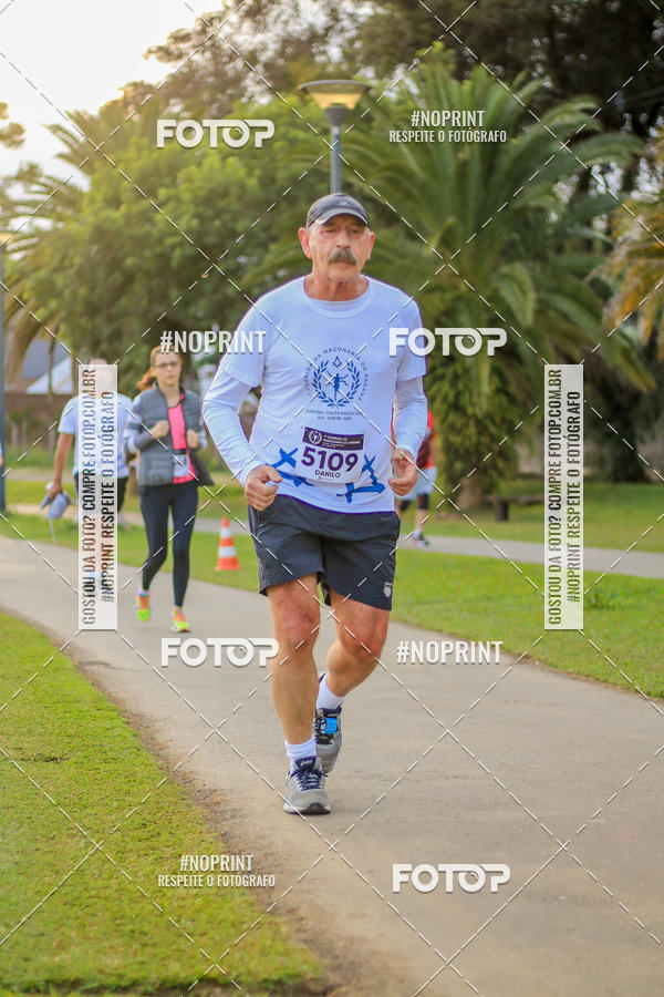 Buy your photos of the event1 CORRIDA DA MAONARIA DO PARAN on Fotop