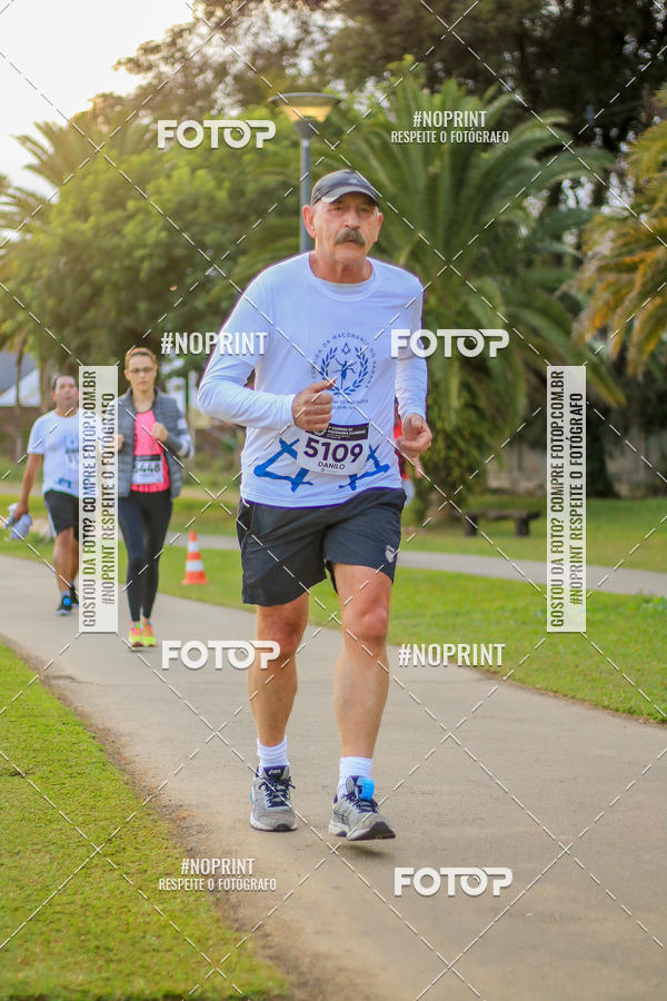 Buy your photos of the event1 CORRIDA DA MAONARIA DO PARAN on Fotop