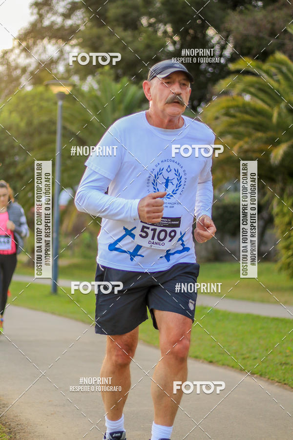 Buy your photos of the event1 CORRIDA DA MAONARIA DO PARAN on Fotop