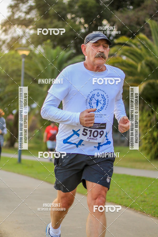 Buy your photos of the event1 CORRIDA DA MAONARIA DO PARAN on Fotop