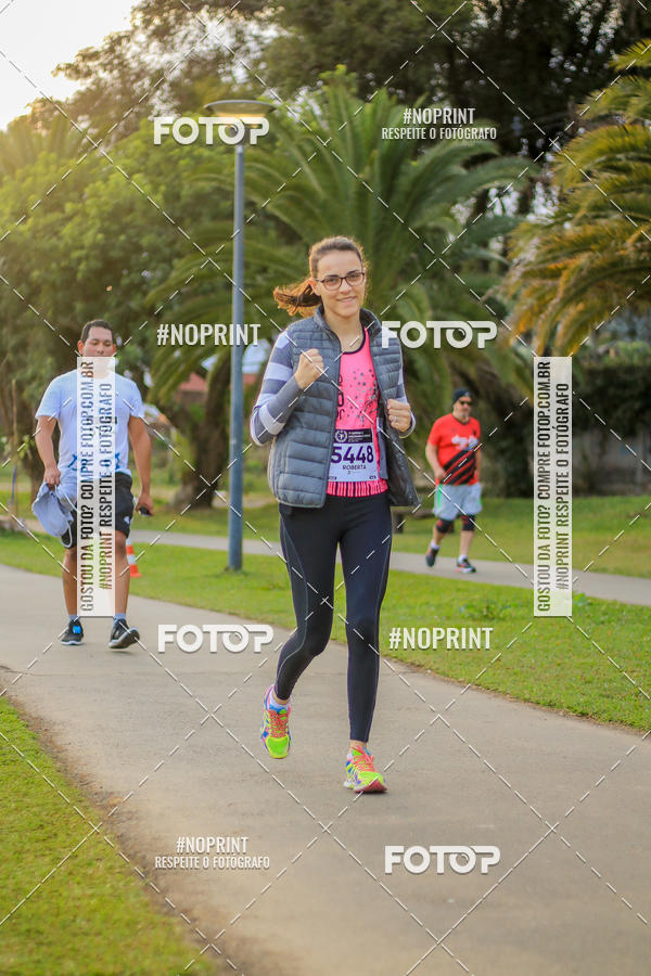 Buy your photos of the event1 CORRIDA DA MAONARIA DO PARAN on Fotop