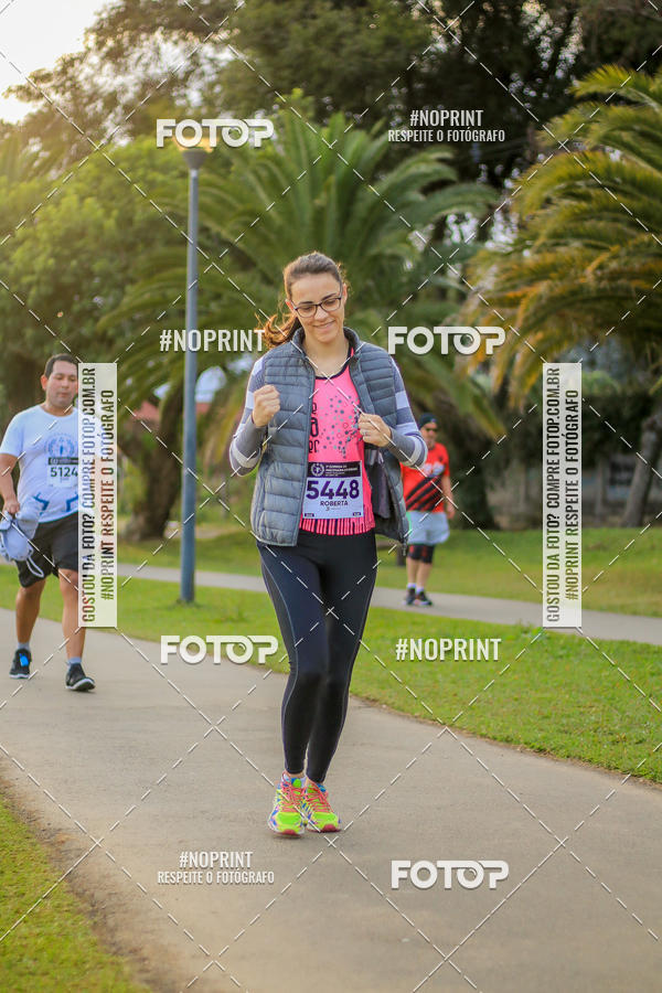 Buy your photos of the event1 CORRIDA DA MAONARIA DO PARAN on Fotop