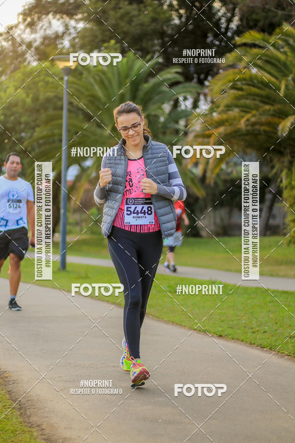 Buy your photos of the event1 CORRIDA DA MAONARIA DO PARAN on Fotop