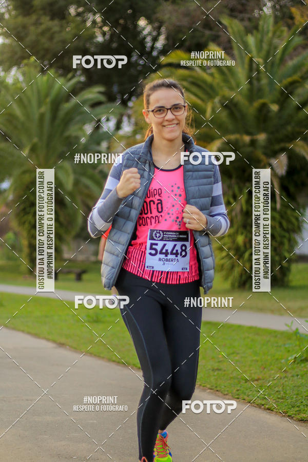 Buy your photos of the event1 CORRIDA DA MAONARIA DO PARAN on Fotop