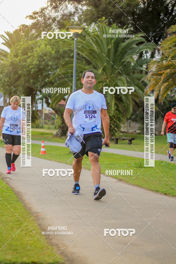 Buy your photos of the event1 CORRIDA DA MAONARIA DO PARAN on Fotop