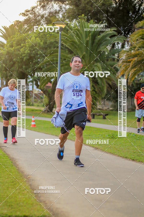 Buy your photos of the event1 CORRIDA DA MAONARIA DO PARAN on Fotop