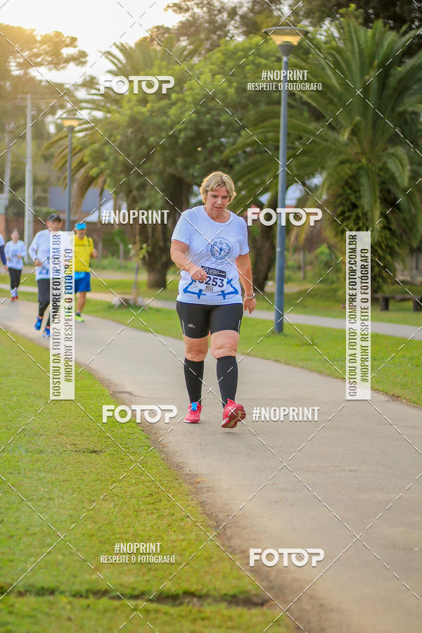 Buy your photos of the event1 CORRIDA DA MAONARIA DO PARAN on Fotop