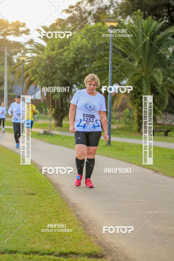 Buy your photos of the event1 CORRIDA DA MAONARIA DO PARAN on Fotop