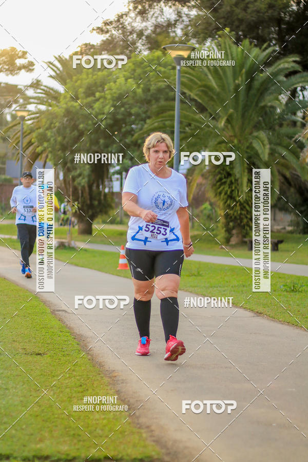 Buy your photos of the event1 CORRIDA DA MAONARIA DO PARAN on Fotop