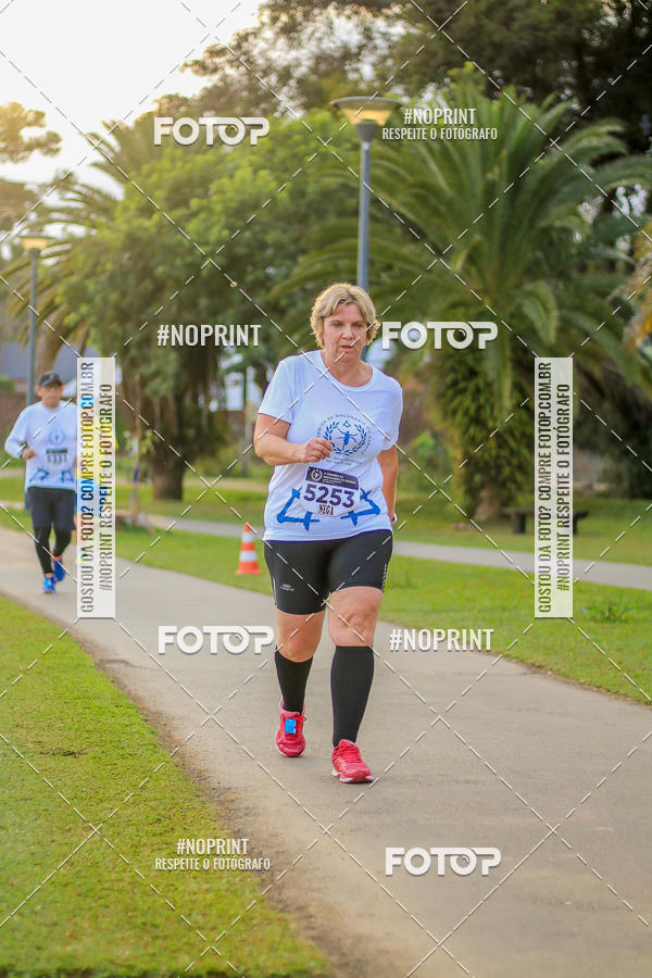 Buy your photos of the event1 CORRIDA DA MAONARIA DO PARAN on Fotop