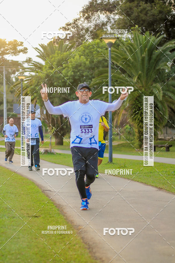 Buy your photos of the event1 CORRIDA DA MAONARIA DO PARAN on Fotop