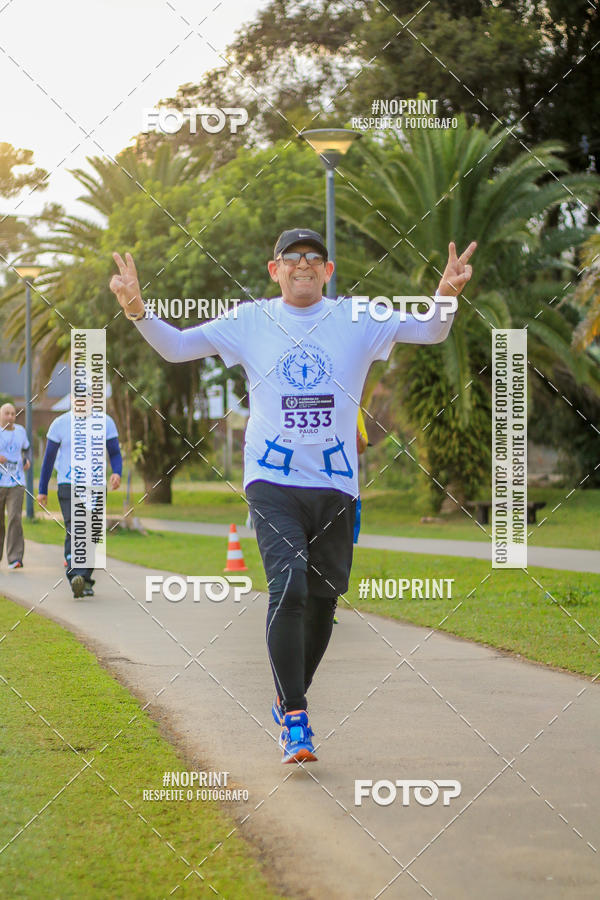 Buy your photos of the event1 CORRIDA DA MAONARIA DO PARAN on Fotop