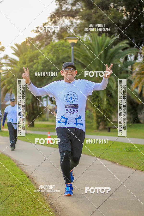 Buy your photos of the event1 CORRIDA DA MAONARIA DO PARAN on Fotop