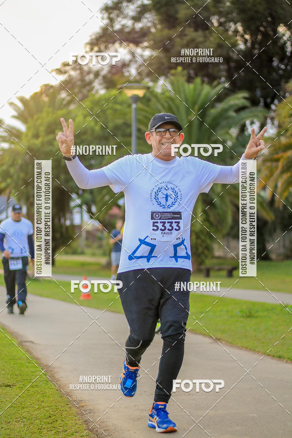 Buy your photos of the event1 CORRIDA DA MAONARIA DO PARAN on Fotop