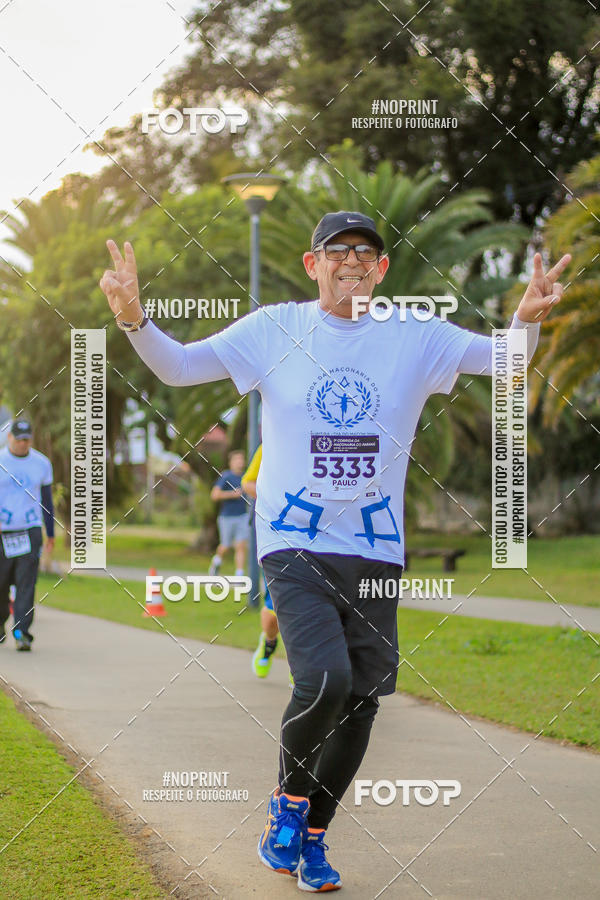 Buy your photos of the event1 CORRIDA DA MAONARIA DO PARAN on Fotop