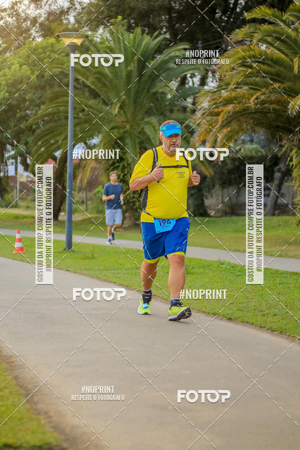 Buy your photos of the event1 CORRIDA DA MAONARIA DO PARAN on Fotop