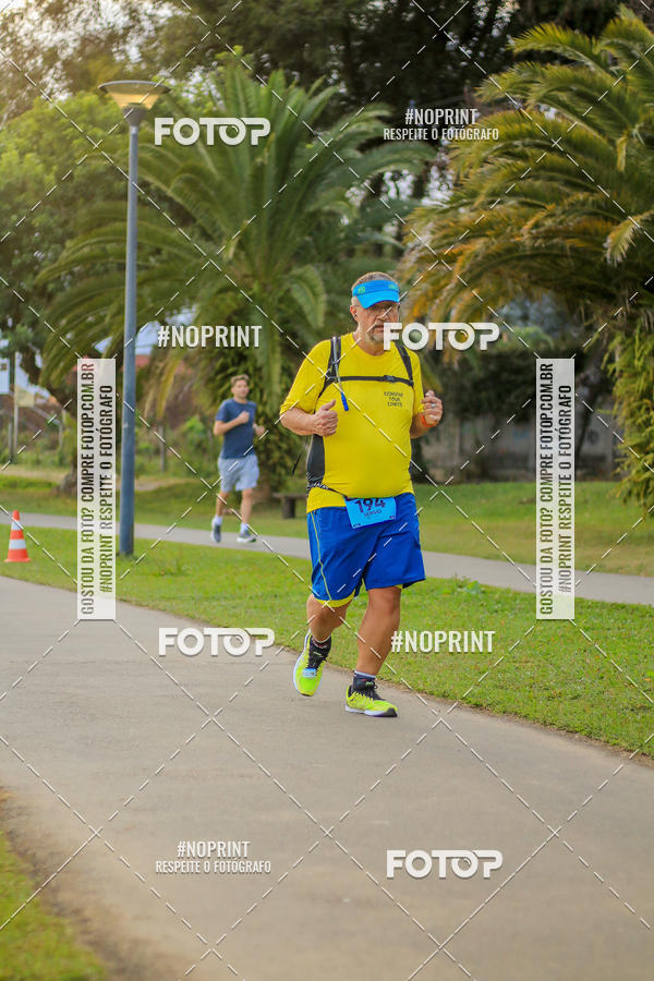 Buy your photos of the event1 CORRIDA DA MAONARIA DO PARAN on Fotop