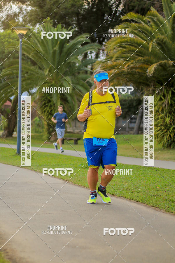 Buy your photos of the event1 CORRIDA DA MAONARIA DO PARAN on Fotop