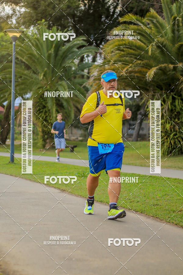 Buy your photos of the event1 CORRIDA DA MAONARIA DO PARAN on Fotop