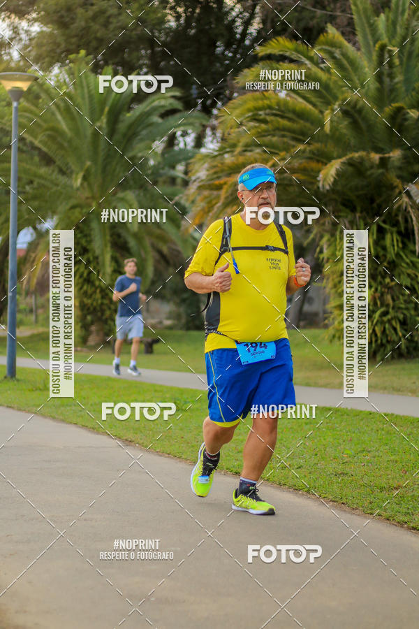 Buy your photos of the event1 CORRIDA DA MAONARIA DO PARAN on Fotop