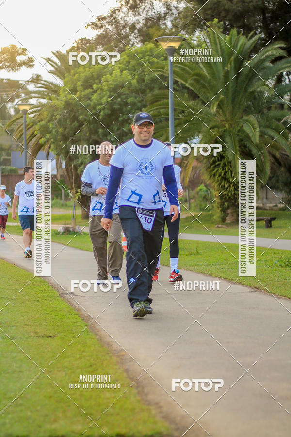 Buy your photos of the event1 CORRIDA DA MAONARIA DO PARAN on Fotop