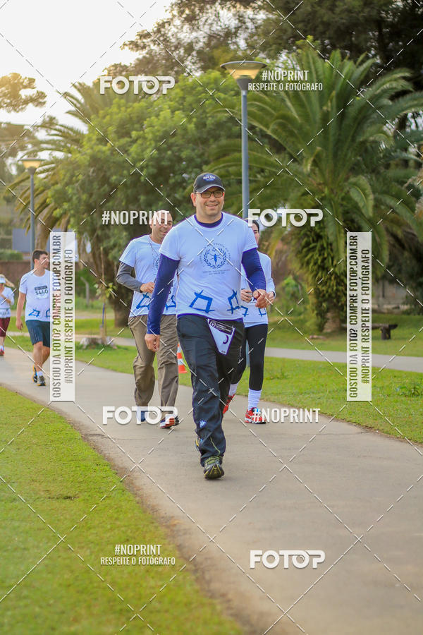 Buy your photos of the event1 CORRIDA DA MAONARIA DO PARAN on Fotop
