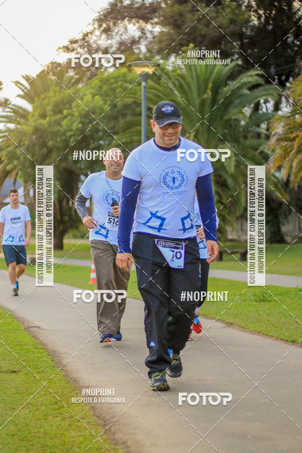 Buy your photos of the event1 CORRIDA DA MAONARIA DO PARAN on Fotop