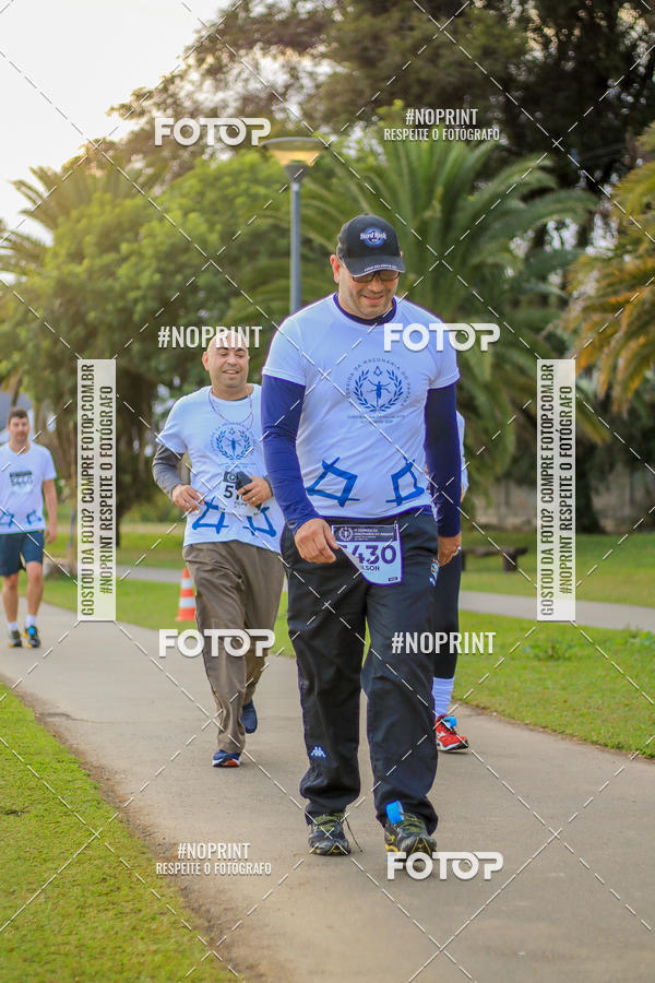Buy your photos of the event1 CORRIDA DA MAONARIA DO PARAN on Fotop