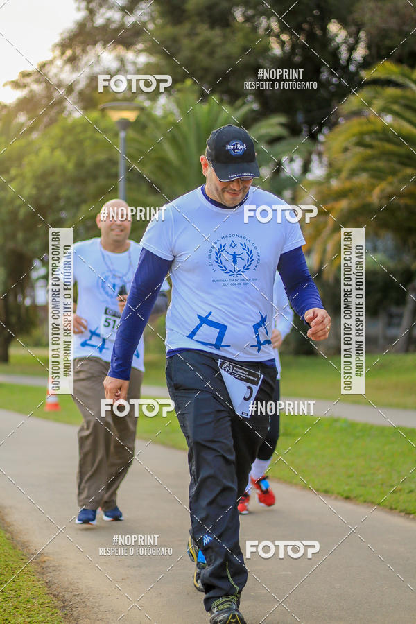 Buy your photos of the event1 CORRIDA DA MAONARIA DO PARAN on Fotop