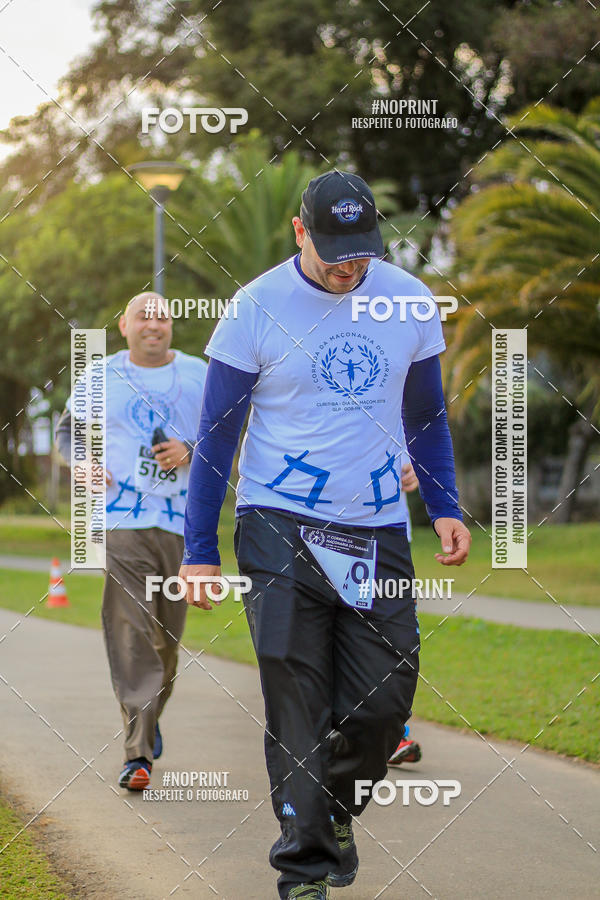 Buy your photos of the event1 CORRIDA DA MAONARIA DO PARAN on Fotop