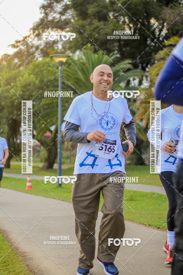 Buy your photos of the event1 CORRIDA DA MAONARIA DO PARAN on Fotop