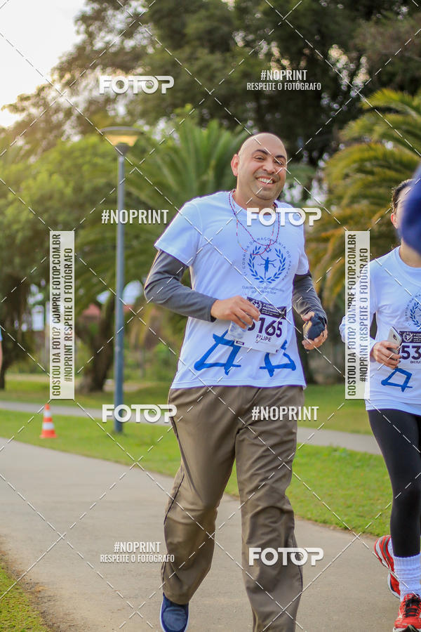Buy your photos of the event1 CORRIDA DA MAONARIA DO PARAN on Fotop