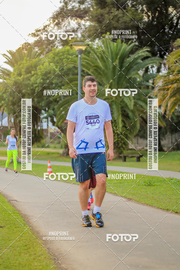 Buy your photos of the event1 CORRIDA DA MAONARIA DO PARAN on Fotop